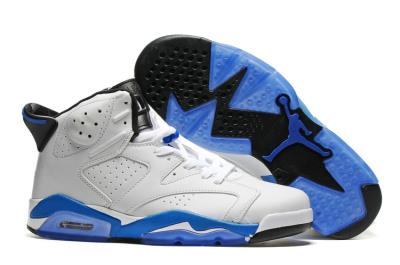 cheap air jordan 6 cheap no. 231